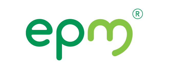 EPM